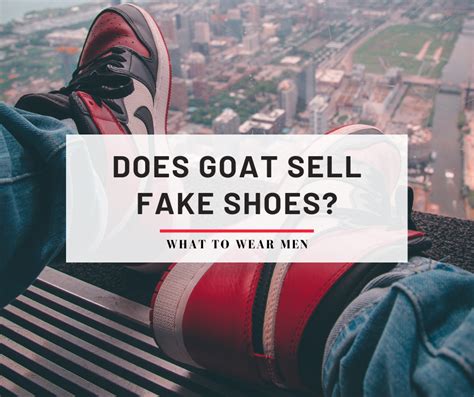 does quick shop sell fake shoes|how to check for fake shoes.